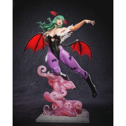 Morrigan