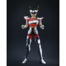 Pegasus Seiya
