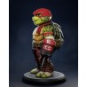 Raphael Toon