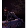 Catwoman