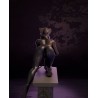 Catwoman