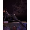 Catwoman