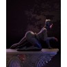 Catwoman