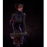 Catwoman