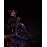 Catwoman