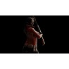 Resident Evil - Claire Redfield