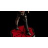 Resident Evil - Claire Redfield