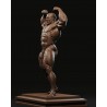 Ronnie Coleman