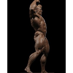 Ronnie Coleman