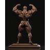 Ronnie Coleman