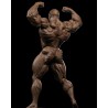 Ronnie Coleman