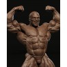 Ronnie Coleman