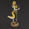 Roxanne