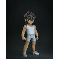 Seiya Kid