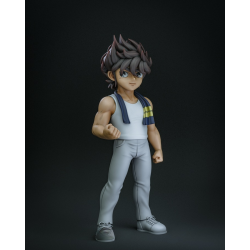 Seiya Kid