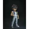 Seiya Kid
