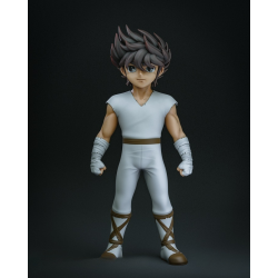 Seiya Kid