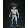 Seiya Kid