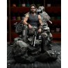 Snake Plissken