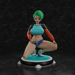 Bulma