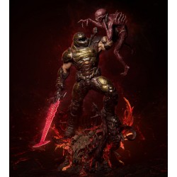 Doom
