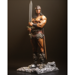 Conan