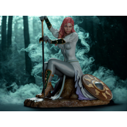 Hera