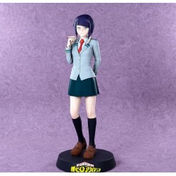 Kyoka Jiro