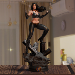 X23
