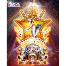 Dazzler