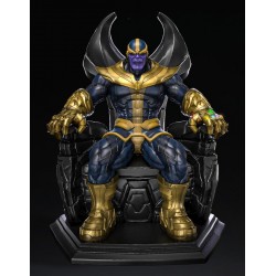 Titan