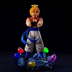 Gogeta