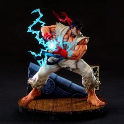 Ryu