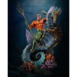 Aquaman