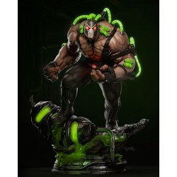 Bane