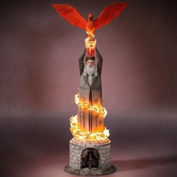 Dumbledore