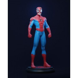 Spidey
