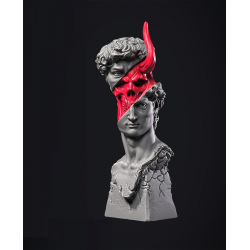The Face Within