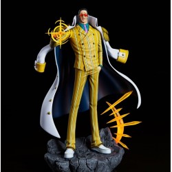 Kizaru