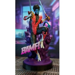 Nightcrawler