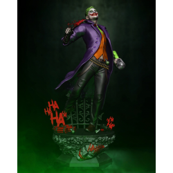 The Joker
