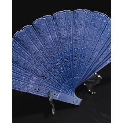 Zhe Shan Hand Fan