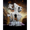 Zeus Solid