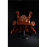 Samurai Helmet