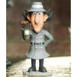 Inspecteur gadget v2