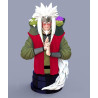 Jiraiya