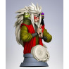 Jiraiya