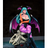 Morrigan Sunray