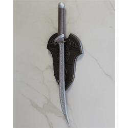 Elven Sword