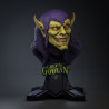 Green Goblin Bust